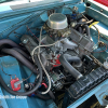 7-22 EASTWOOD SUMMER CLASSIC CAR SHOW - (53)