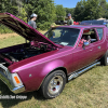 7-22 EASTWOOD SUMMER CLASSIC CAR SHOW - (55)