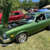 7-22 EASTWOOD SUMMER CLASSIC CAR SHOW - (62)