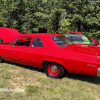 7-22 EASTWOOD SUMMER CLASSIC CAR SHOW - (65)