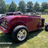 7-22 EASTWOOD SUMMER CLASSIC CAR SHOW - (67)