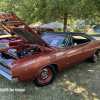 7-22 EASTWOOD SUMMER CLASSIC CAR SHOW - (77)