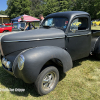 7-22 EASTWOOD SUMMER CLASSIC CAR SHOW - (79)