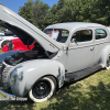 7-22 EASTWOOD SUMMER CLASSIC CAR SHOW - (81)