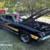 7-22 EASTWOOD SUMMER CLASSIC CAR SHOW - (85)