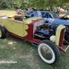 7-22 EASTWOOD SUMMER CLASSIC CAR SHOW - (90)