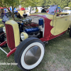 7-22 EASTWOOD SUMMER CLASSIC CAR SHOW - (91)