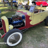 7-22 EASTWOOD SUMMER CLASSIC CAR SHOW - (92)