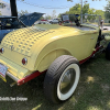 7-22 EASTWOOD SUMMER CLASSIC CAR SHOW - (93)