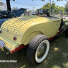 7-22 EASTWOOD SUMMER CLASSIC CAR SHOW - (94)