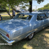 7-22 EASTWOOD SUMMER CLASSIC CAR SHOW - (95)