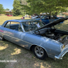 7-22 EASTWOOD SUMMER CLASSIC CAR SHOW - (96)