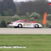 ECTA Ohio Mile May 2016 land speed racing18