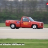 ECTA Ohio Mile May 2016 land speed racing19