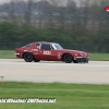 ECTA Ohio Mile May 2016 land speed racing20