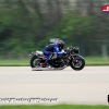 ECTA Ohio Mile May 2016 land speed racing21