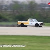 ECTA Ohio Mile May 2016 land speed racing22