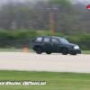 ECTA Ohio Mile May 2016 land speed racing23