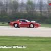 ECTA Ohio Mile May 2016 land speed racing27