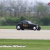 ECTA Ohio Mile May 2016 land speed racing29