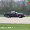 ECTA Ohio Mile May 2016 land speed racing32