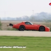 ECTA Ohio Mile May 2016 land speed racing36