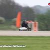 ECTA Ohio Mile May 2016 land speed racing37