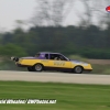 ECTA Ohio Mile May 2016 land speed racing38