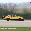 ECTA Ohio Mile May 2016 land speed racing39
