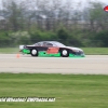 ECTA Ohio Mile May 2016 land speed racing41