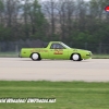 ECTA Ohio Mile May 2016 land speed racing42