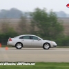 ECTA Ohio Mile May 2016 land speed racing43