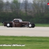 ECTA Ohio Mile May 2016 land speed racing44