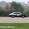 ECTA Ohio Mile May 2016 land speed racing45