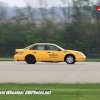 ECTA Ohio Mile May 2016 land speed racing48