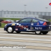 ECTA Ohio Mile May 2016 land speed racing51