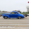 ECTA Ohio Mile May 2016 land speed racing52