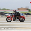 ECTA Ohio Mile May 2016 land speed racing53