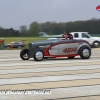 ECTA Ohio Mile May 2016 land speed racing56