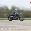 ECTA Ohio Mile May 2016 land speed racing57