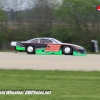 ECTA Ohio Mile May 2016 land speed racing100