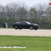 ECTA Ohio Mile May 2016 land speed racing108