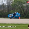 ECTA Ohio Mile May 2016 land speed racing113