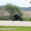 ECTA Ohio Mile May 2016 land speed racing114