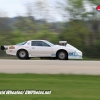 ECTA Ohio Mile May 2016 land speed racing118