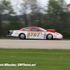 ECTA Ohio Mile May 2016 land speed racing119