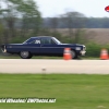 ECTA Ohio Mile May 2016 land speed racing120