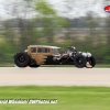 ECTA Ohio Mile May 2016 land speed racing121