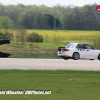 ECTA Ohio Mile May 2016 land speed racing122