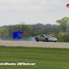 ECTA Ohio Mile May 2016 land speed racing123